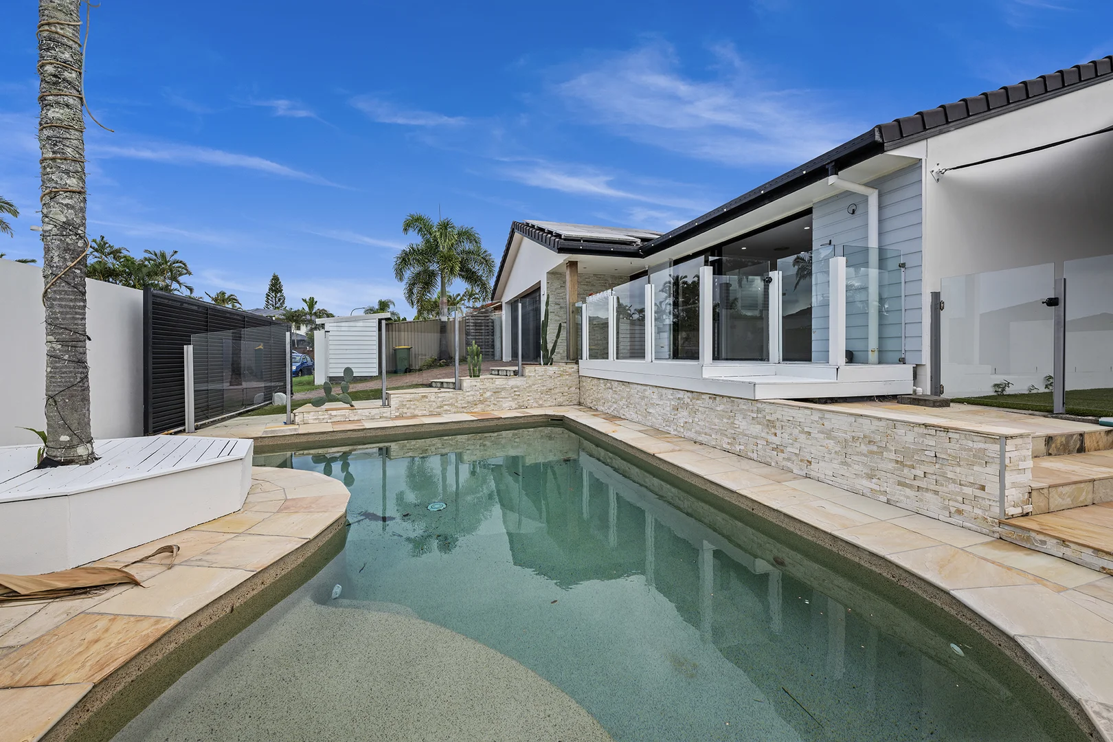 Additional image 12 of 7 Compass Court, Mermaid Waters QLD 4218