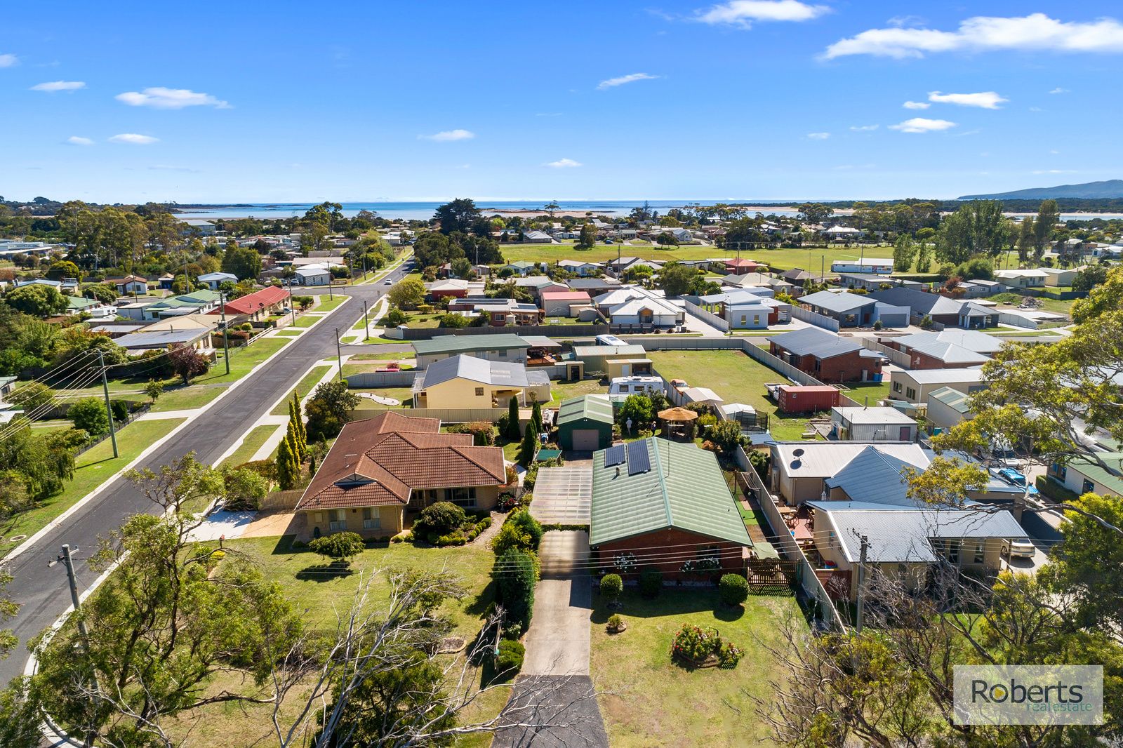 10 River Road, Port Sorell TAS 7307, Image 1