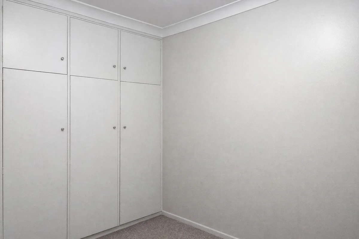 Additional image 5 of 2/47 Chester Street, Moree NSW 2400