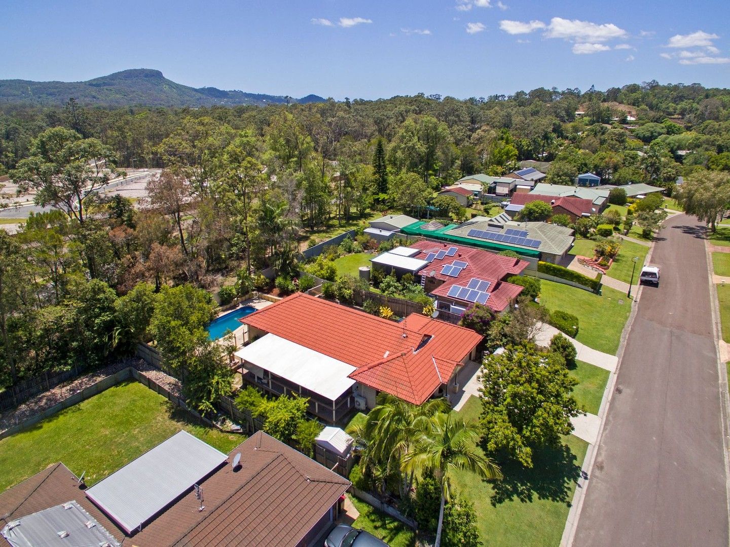 21 Wappa Outlook Drive, Yandina QLD 4561, Image 1