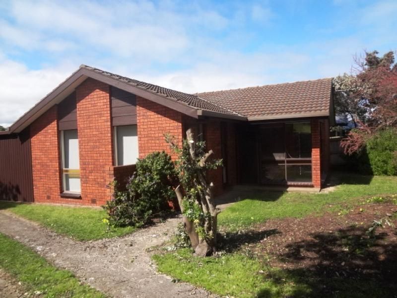 LEASED - 44 Hickford Parade, Warrnambool VIC 3280, Image 1