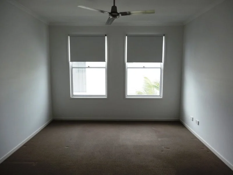 Additional image 13 of 19A Lakedrive Crescent, Marcoola QLD 4564