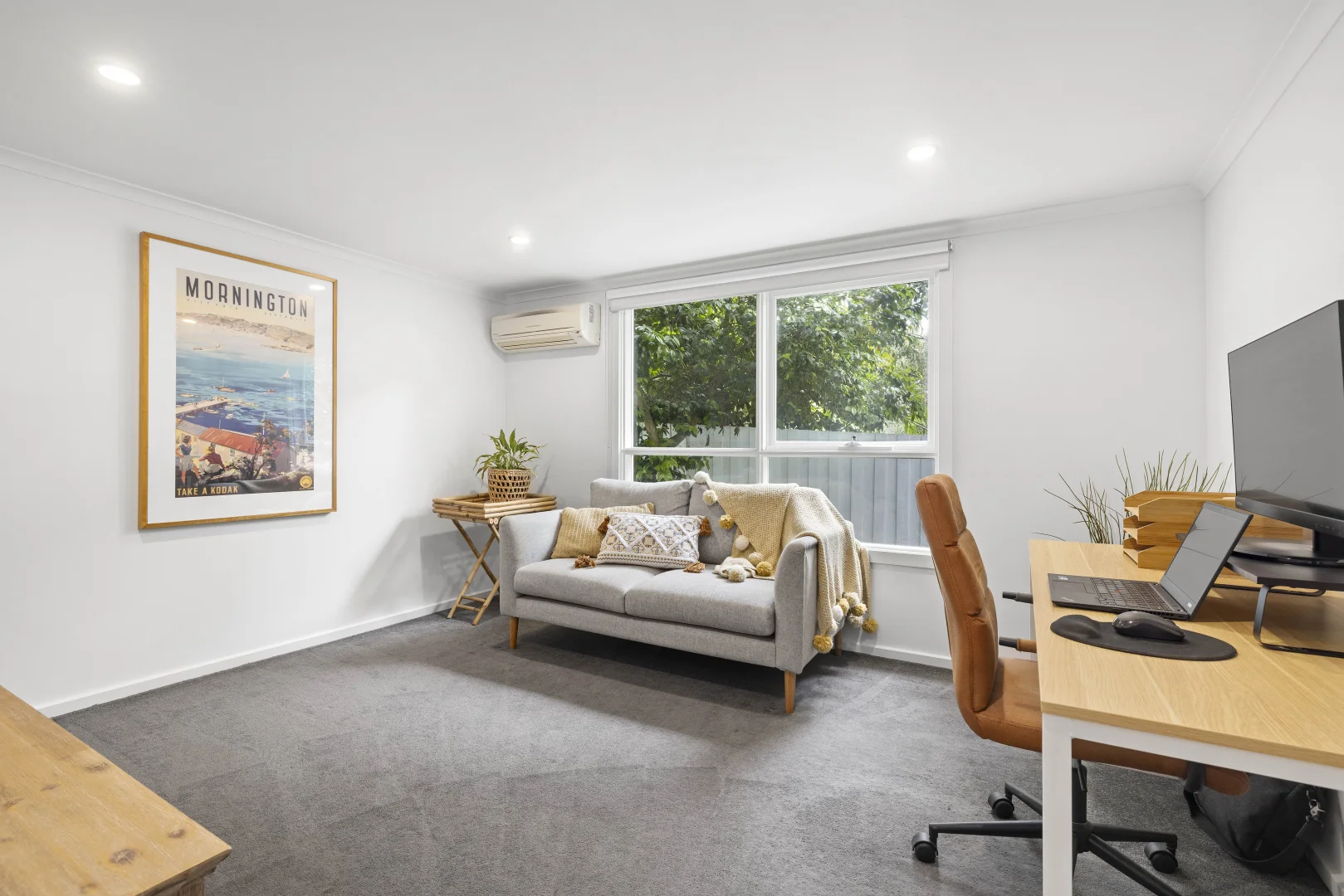 Additional image 13 of 1 Thurloo Drive, Safety Beach VIC 3936