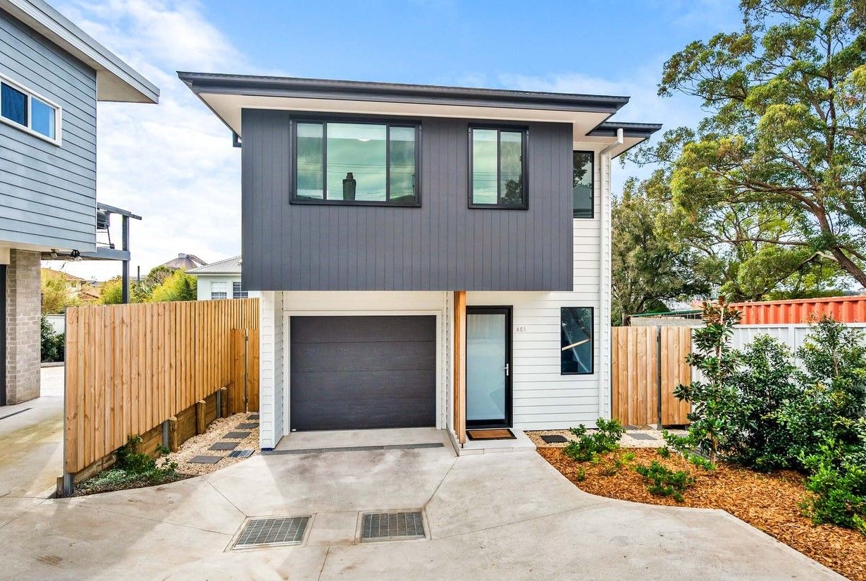 45A Lorna Street, Waratah NSW 2298 House For Rent Domain