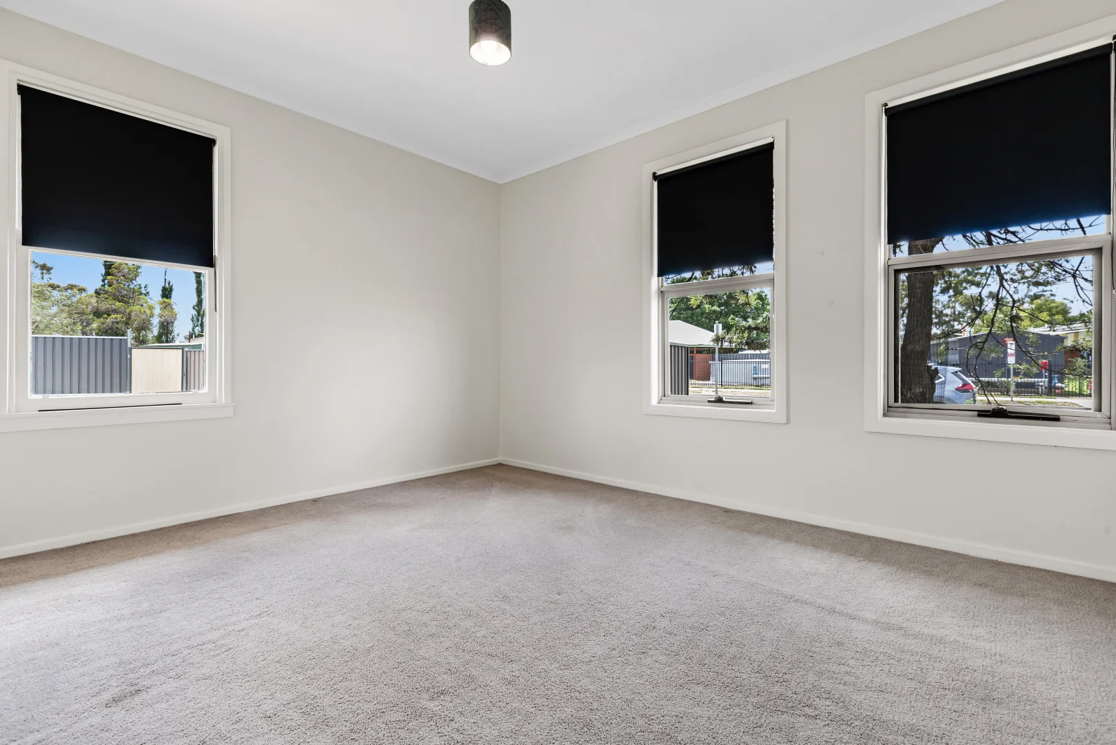 Additional image 8 of 1 Kauri Street, Red Cliffs VIC 3496