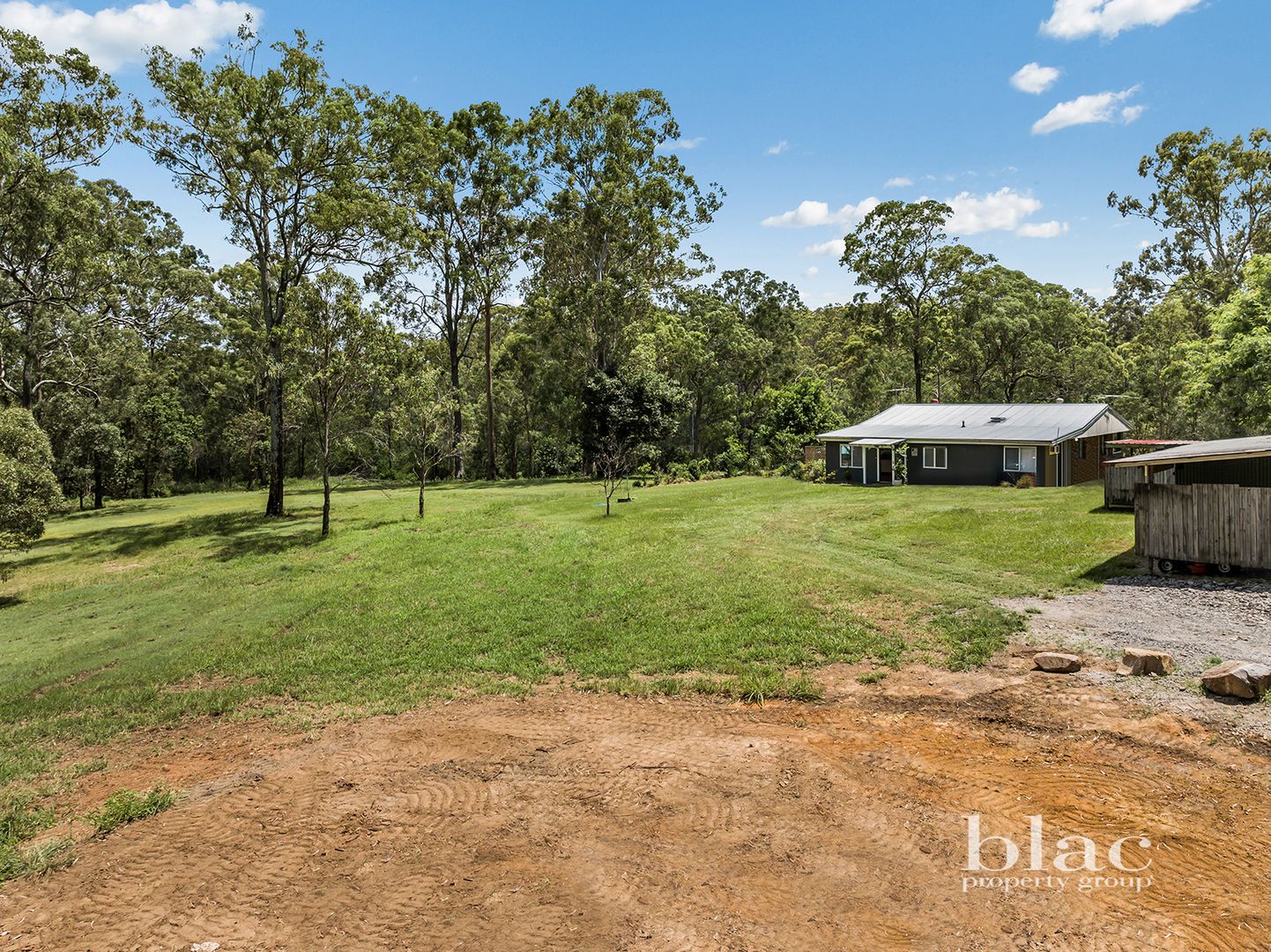 119 Narangba Road, Kurwongbah QLD 4503, Image 2