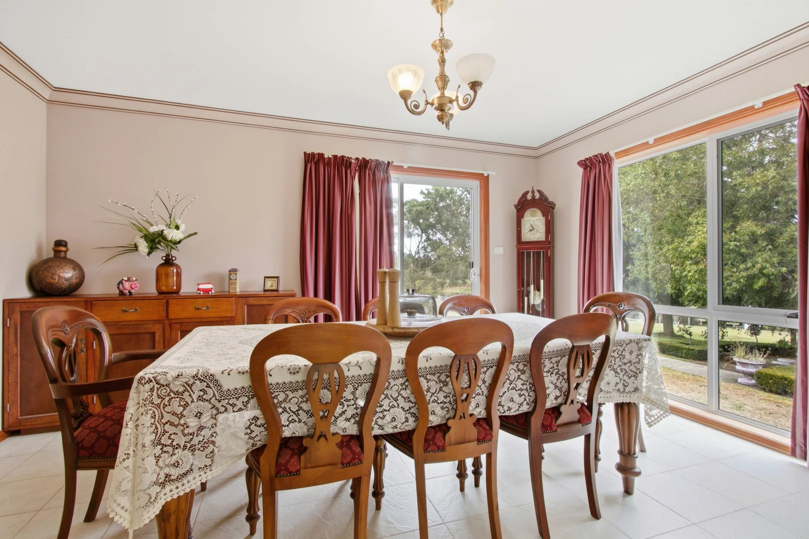 Additional image 7 of 65 Freemans Road, Traralgon VIC 3844