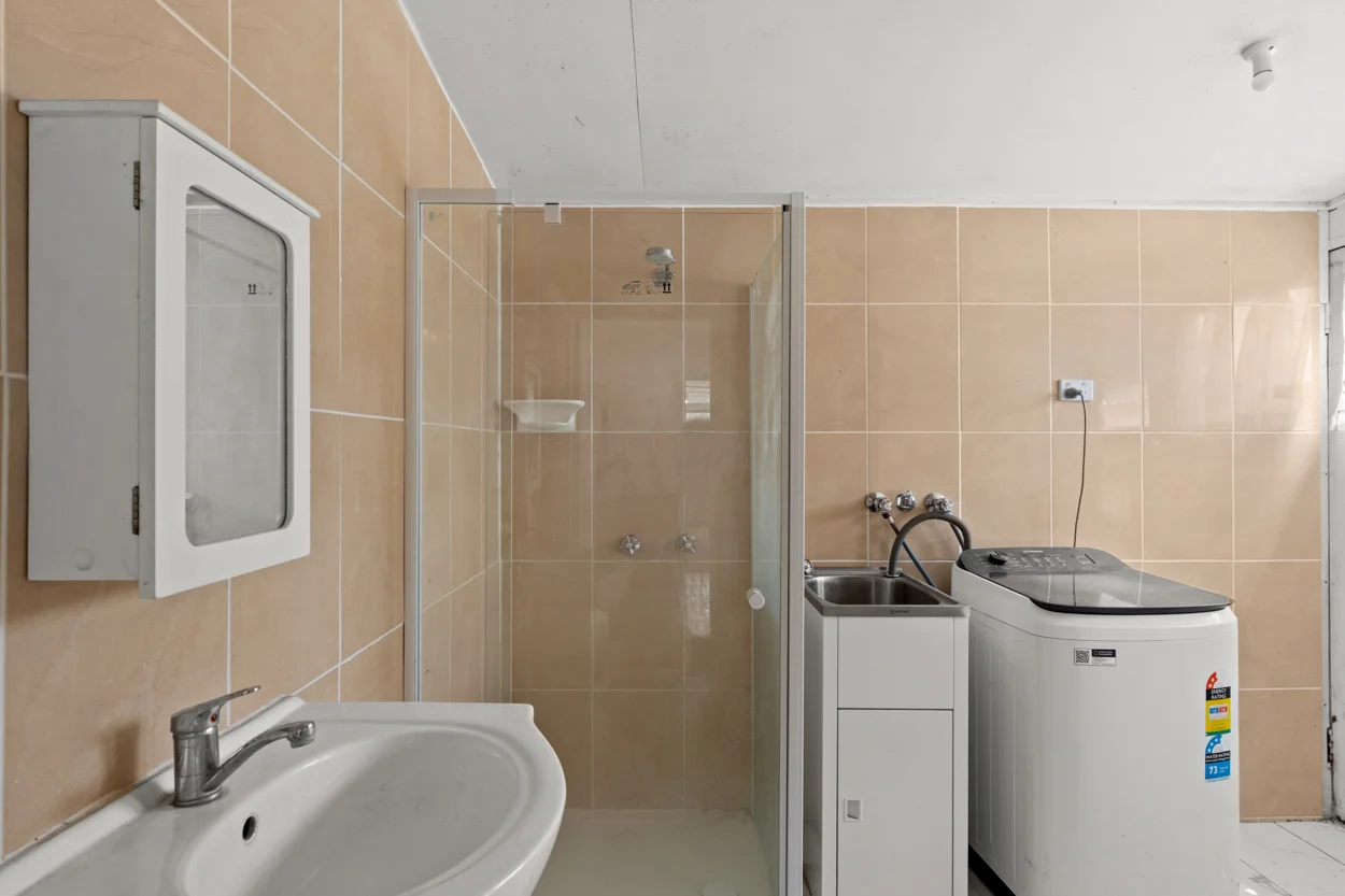 Additional image 11 of 15 Lord Street, Brookstead QLD 4364