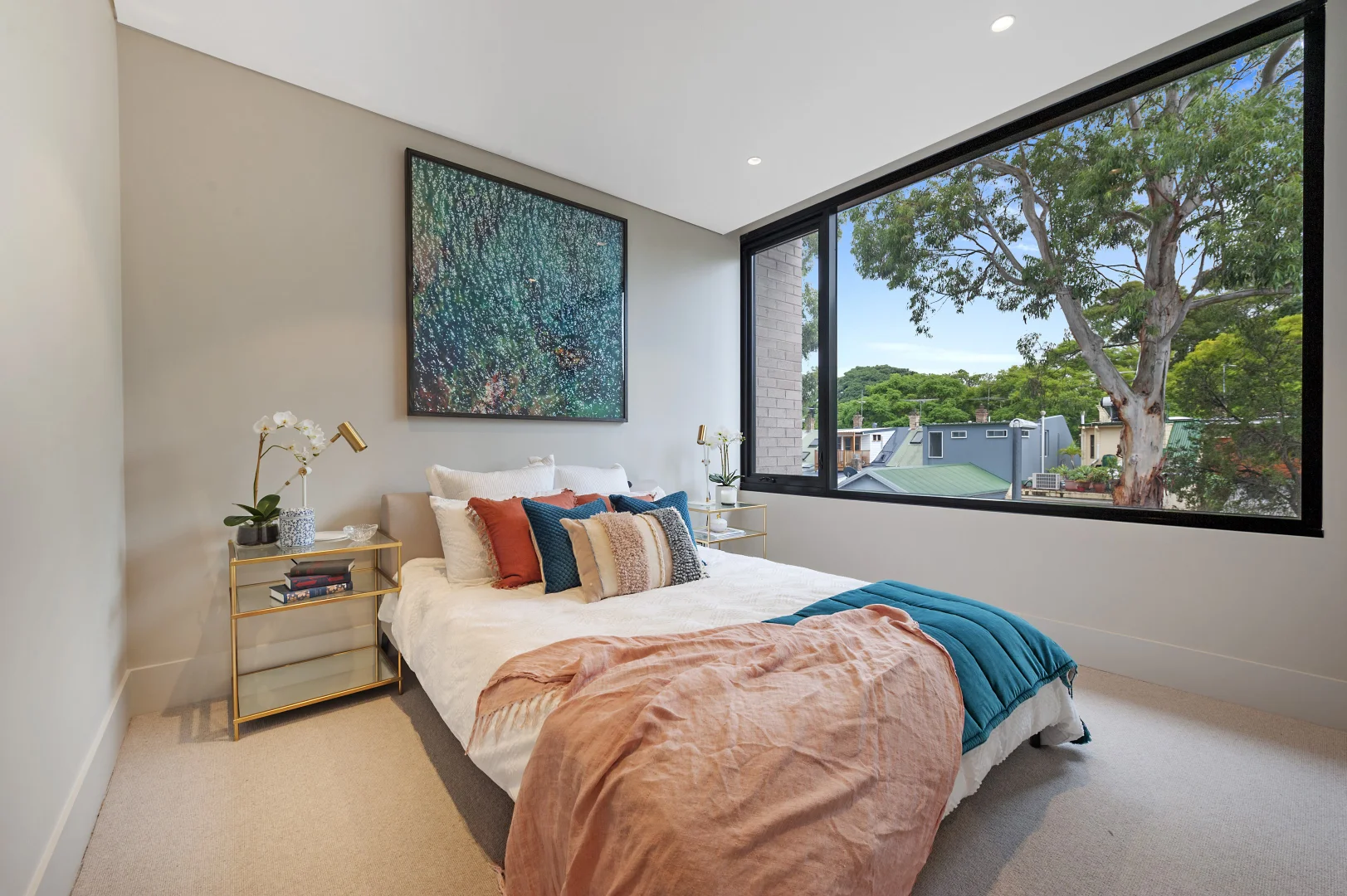 Additional image 5 of 88 Metters Street, Erskineville NSW 2043