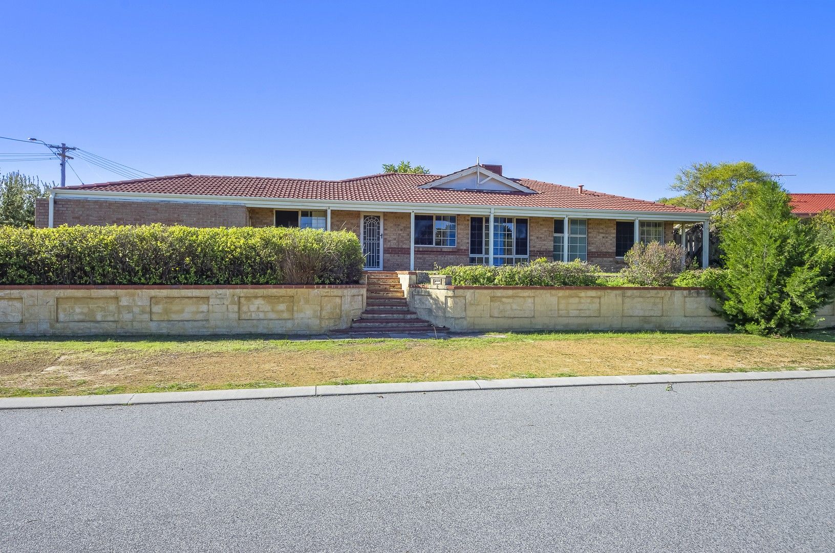 2 Traine Court, Heathridge WA 6027, Image 0