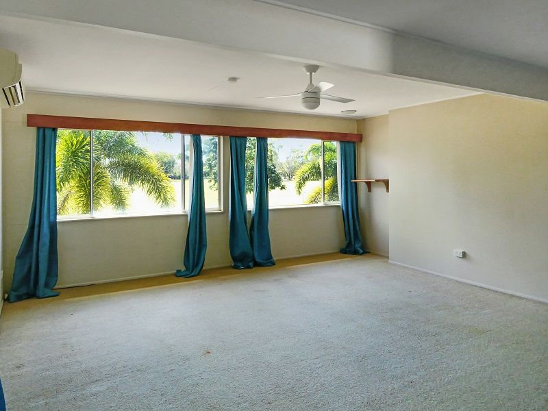 9 Irving Street, Cranbrook QLD 4814 House For Rent Domain