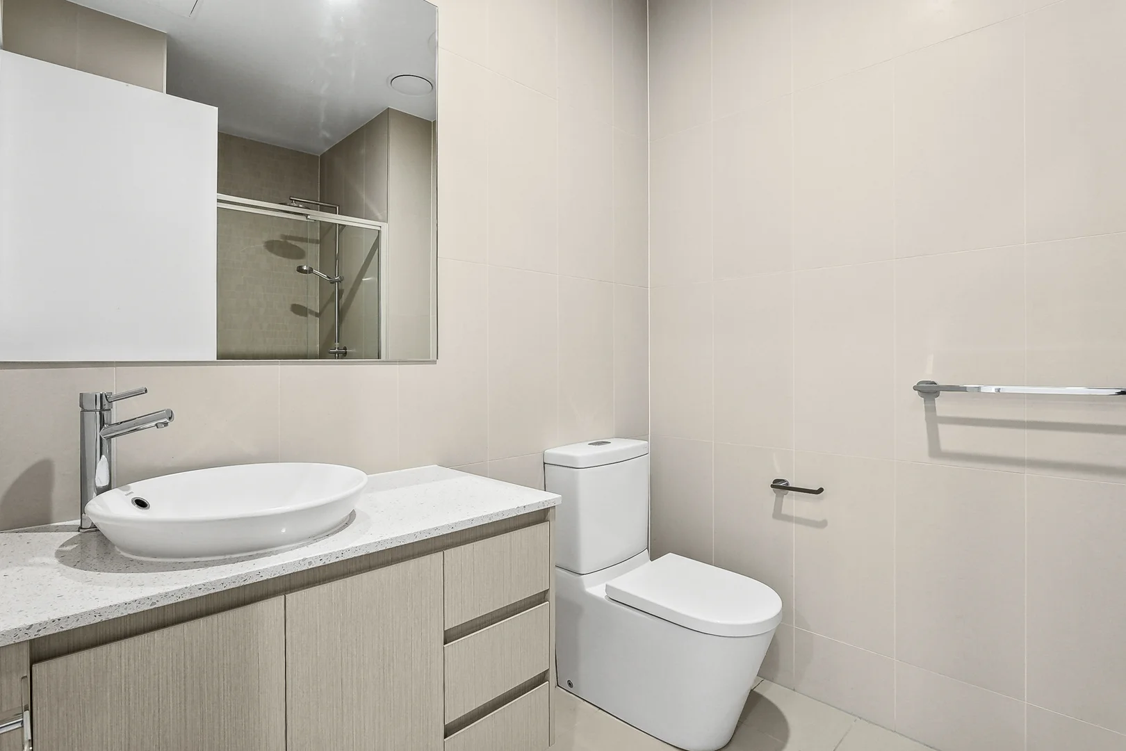 Additional image 9 of 52/30 Lonsdale Street, Braddon ACT 2612