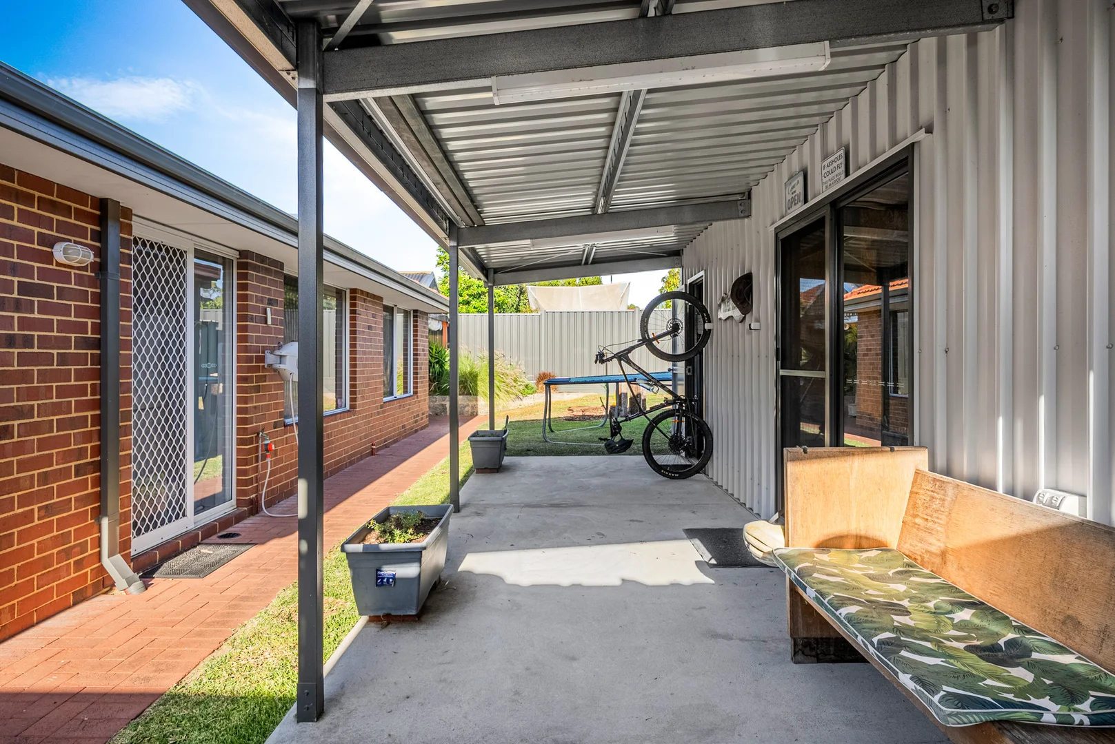 Additional image 31 of 30 Waylen Square, Beeliar WA 6164