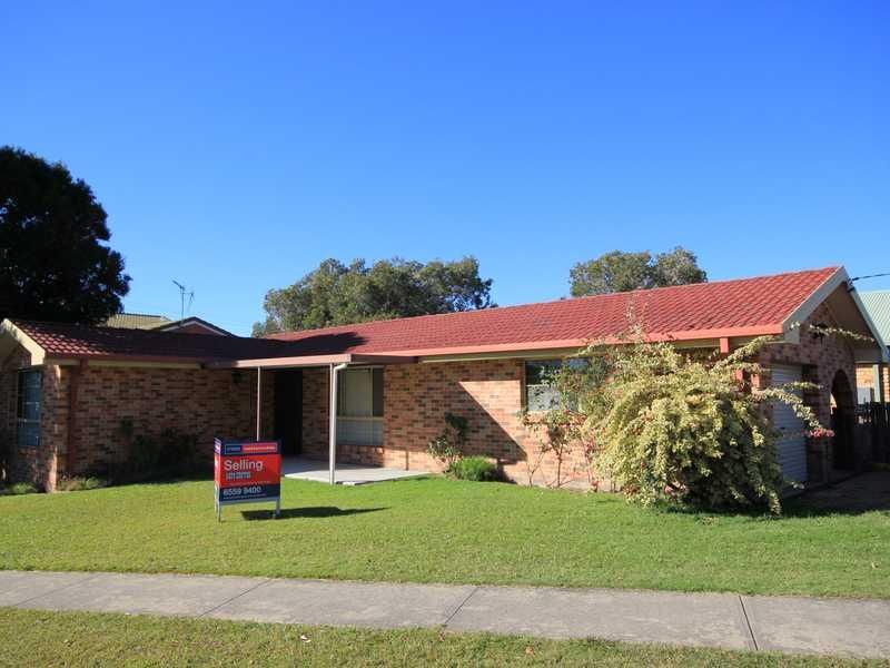 BONNY HILLS NSW 2445, Image 0