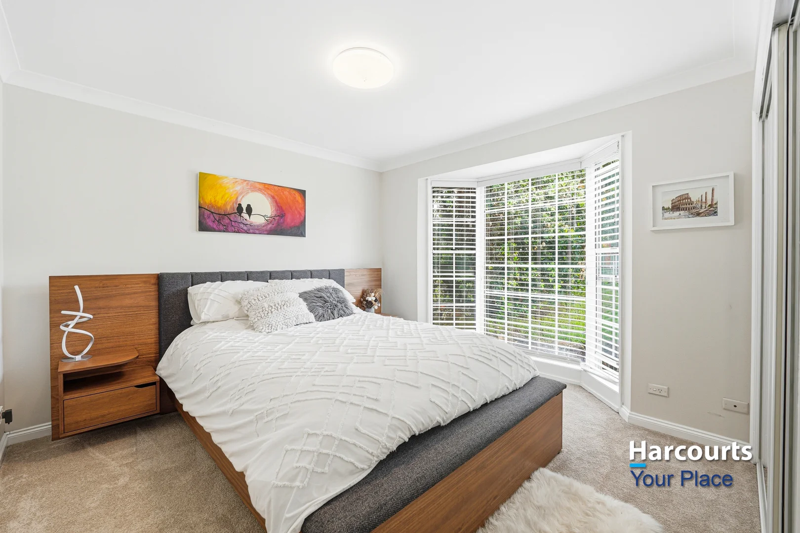 Additional image 13 of 40 Southee Circuit, Oakhurst NSW 2761