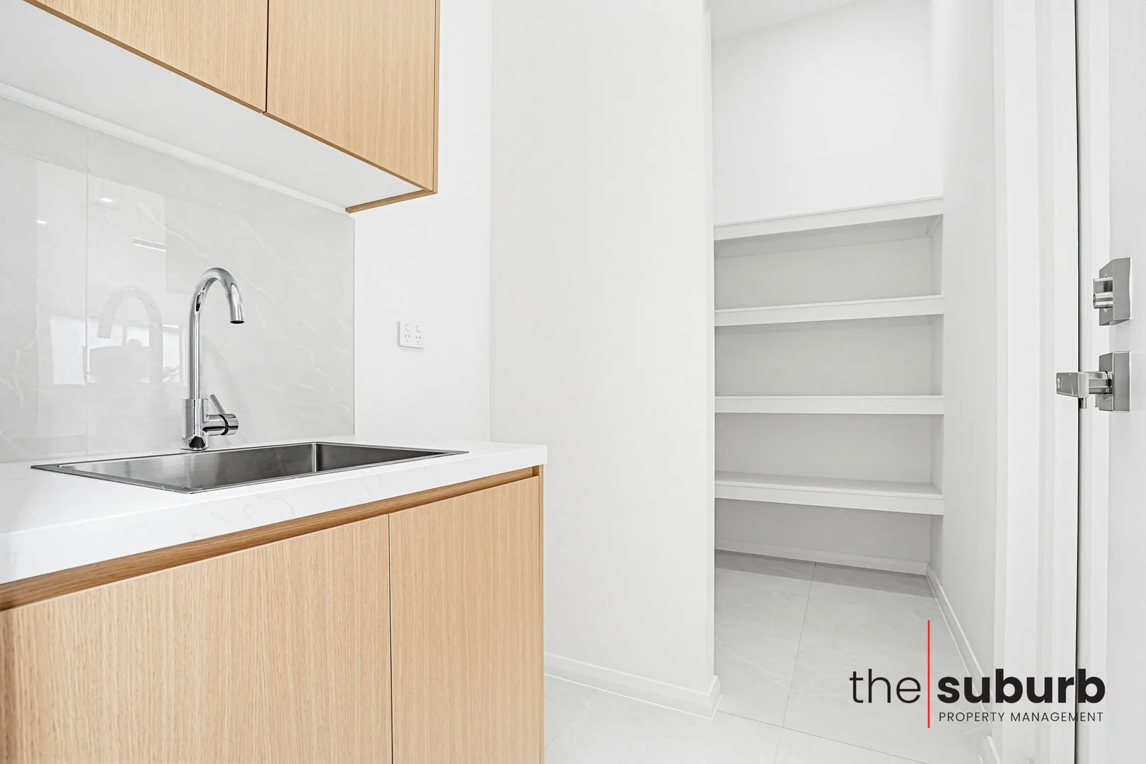 Additional image 8 of 31 Batavia Avenue, Leppington NSW 2179