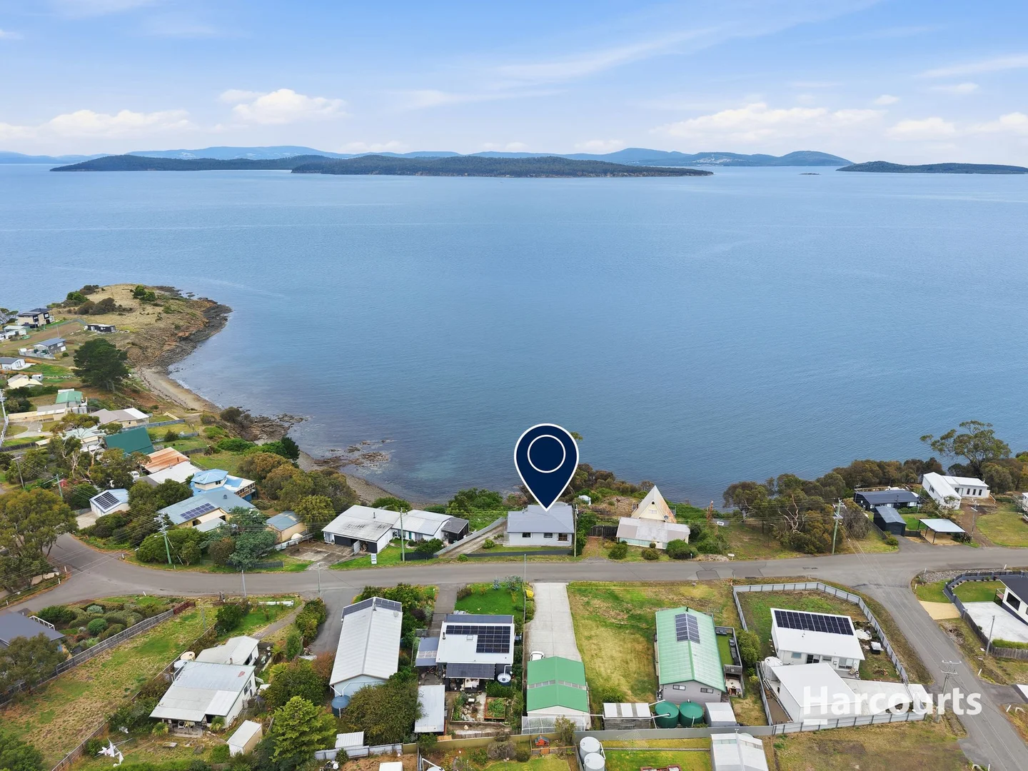 Additional image 4 of 65 Linden Road, Primrose Sands TAS 7173