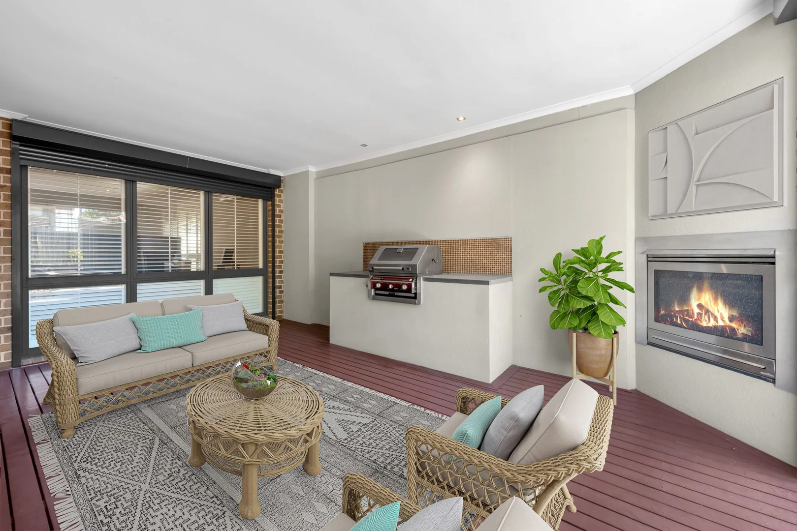 Additional image 10 of 6 Fallingwater Drive, Pakenham VIC 3810