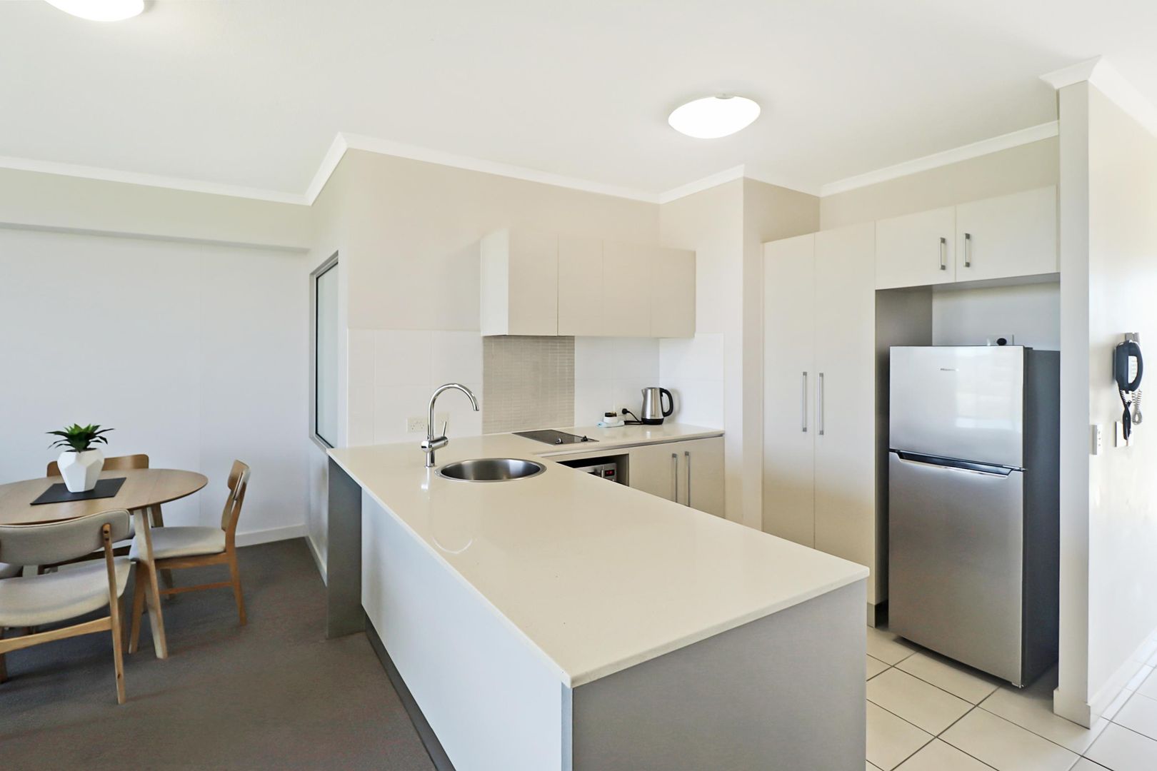 1704/1 Mungar Street, Maroochydore QLD 4558