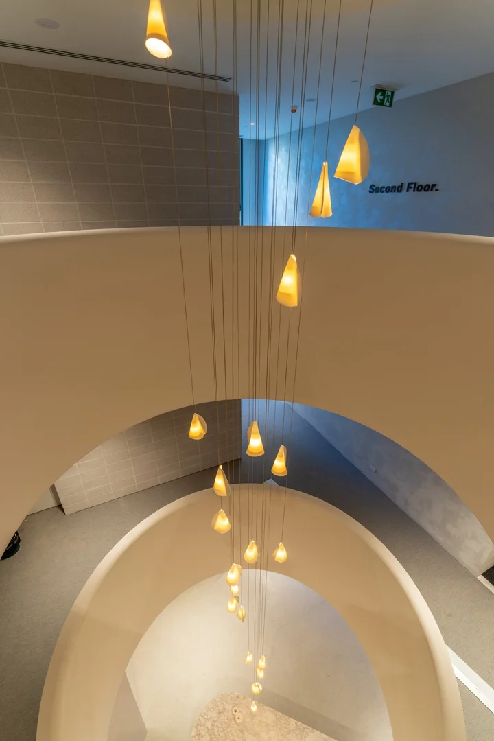 Additional image 8 of 106/608 Orrong Road, Armadale VIC 3143