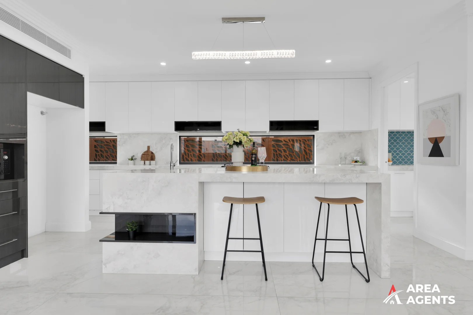 Additional image 14 of 90 Hayes Hill Boulevard, Donnybrook VIC 3064