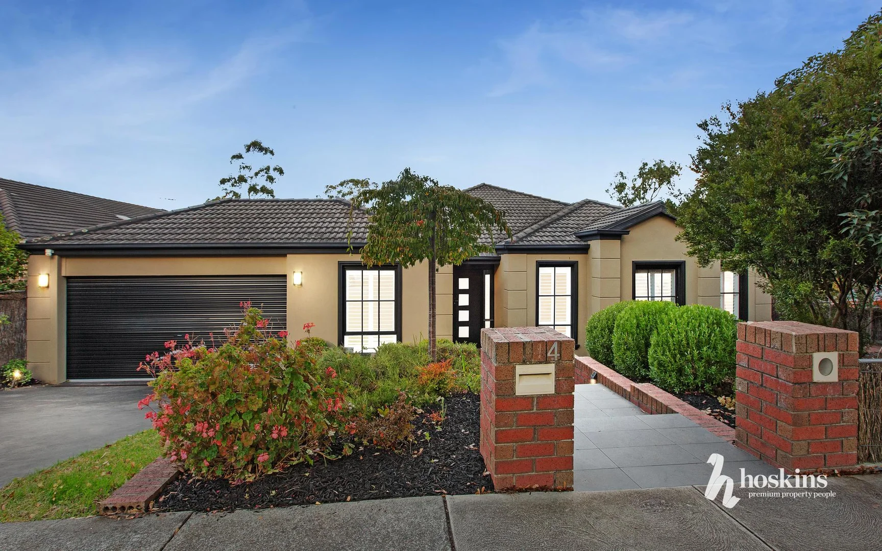 Additional image 19 of 4 Tandarra Drive, Ringwood VIC 3134