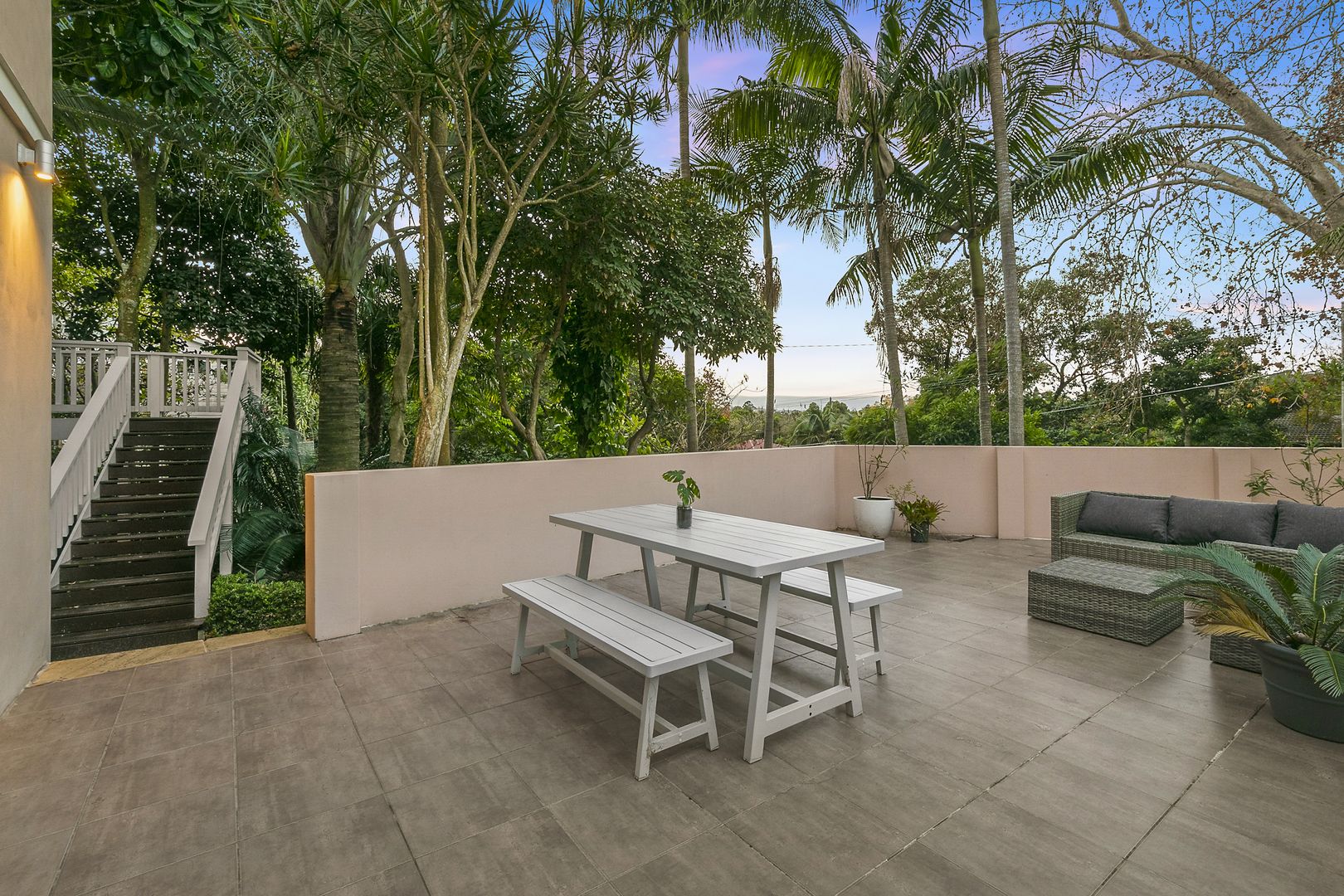 34 Pozieres Parade, Allambie Heights NSW 2100, Image 2
