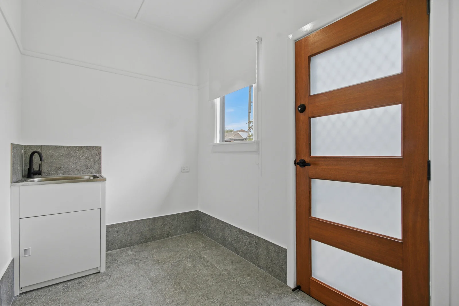 Additional image 8 of 13 Booth Street, Morwell VIC 3840