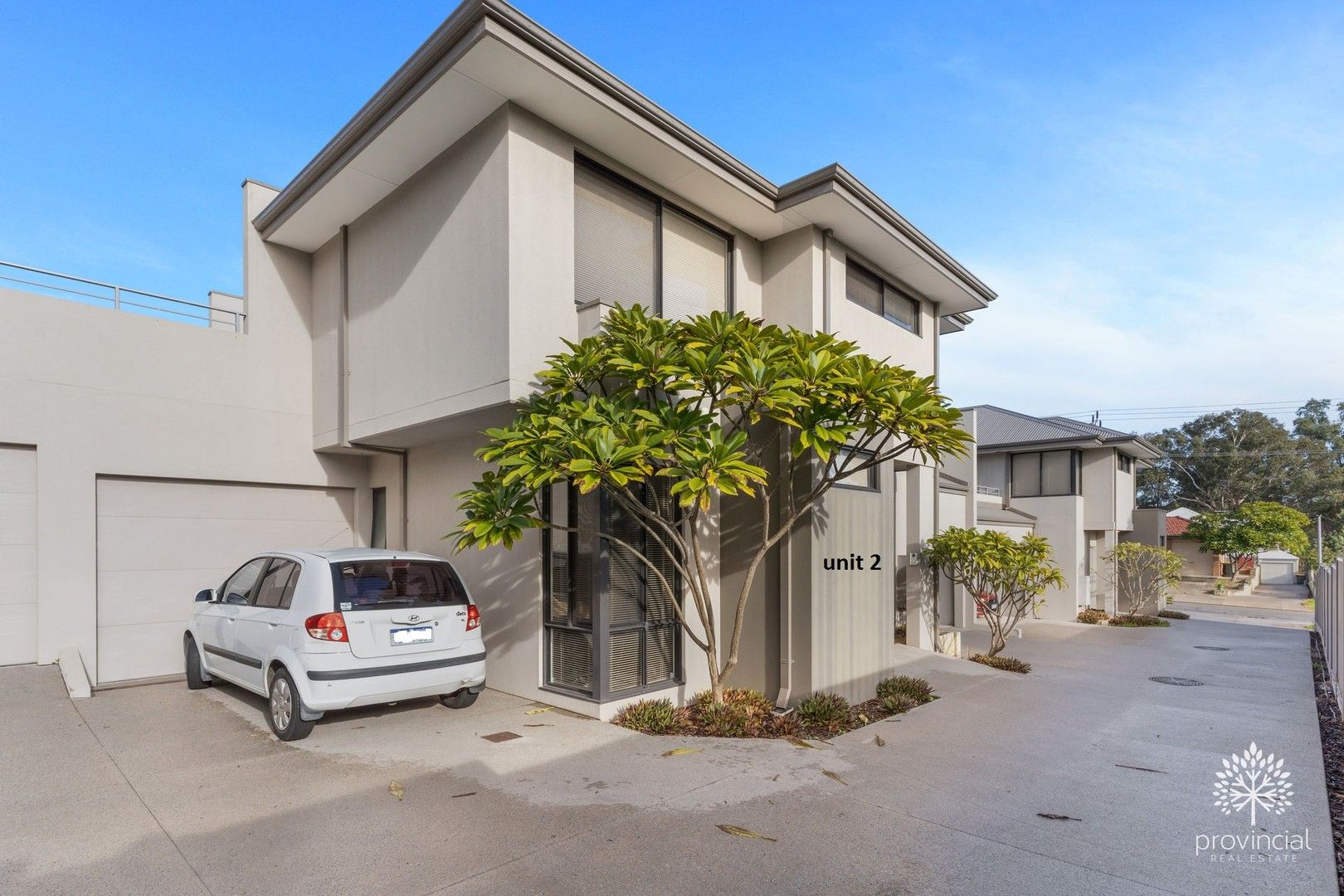 Unit 2 & 6/16 Dudley Street, Midland WA 6056, Image 0