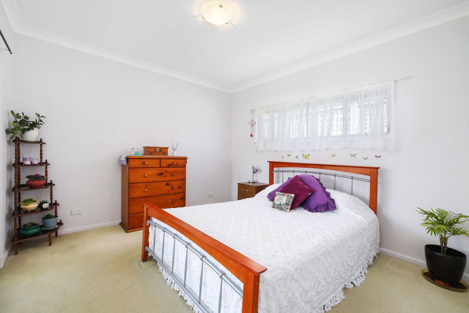 26 McLean Street, Killarney Vale NSW 2261, Image 2