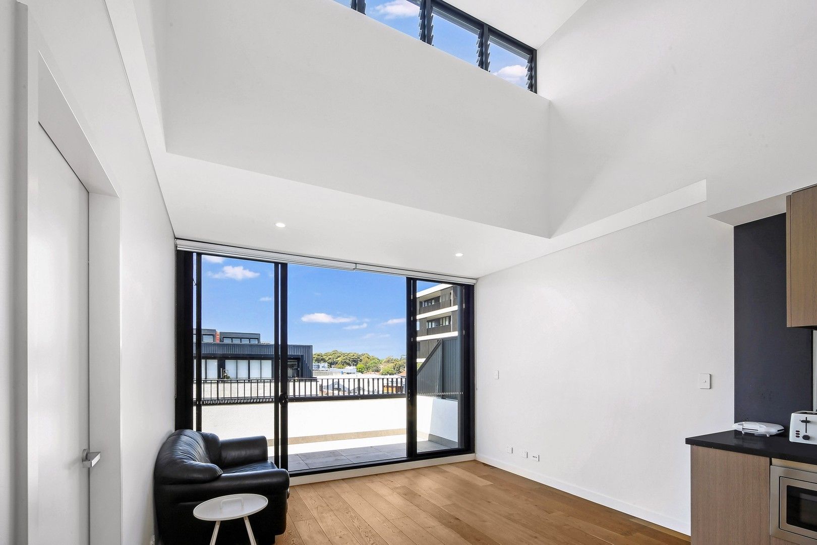 602/35B Upward Street, Leichhardt NSW 2040, Image 0