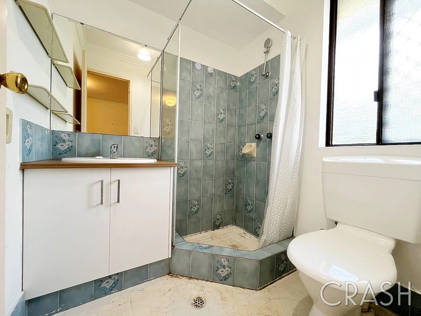 Additional image 16 of 21 Krugger Place, Leeming WA 6149