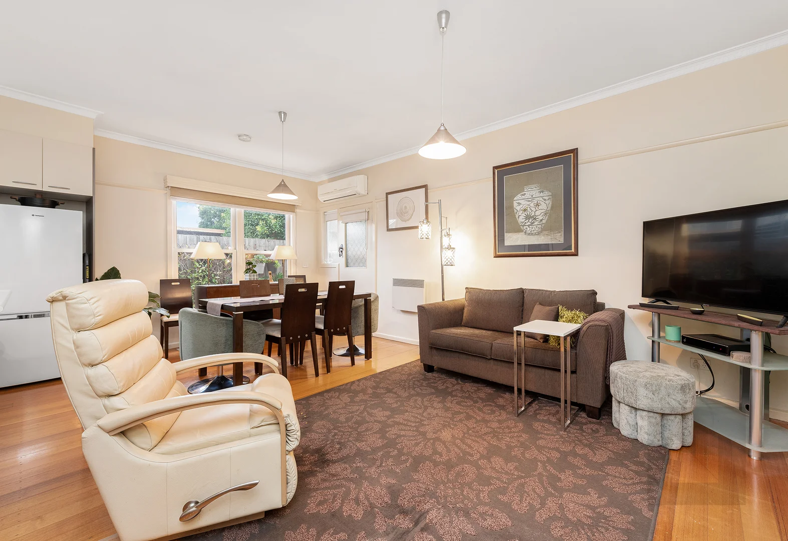 Additional image 14 of 26 Stanger Street, Yarraville VIC 3013