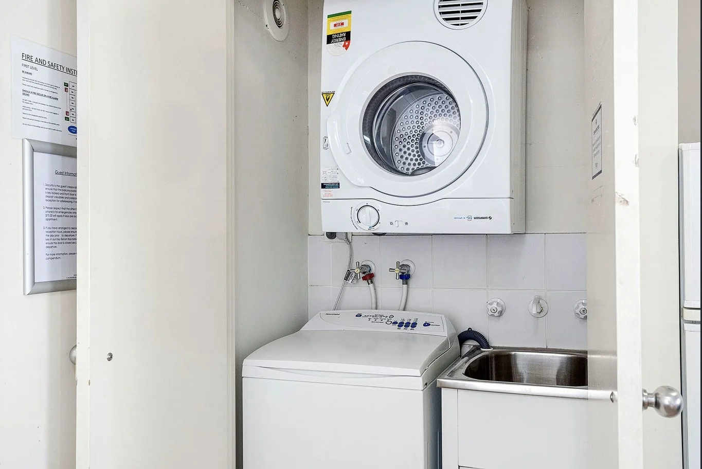 Additional image 13 of 303/29 Melville Parade, South Perth WA 6151