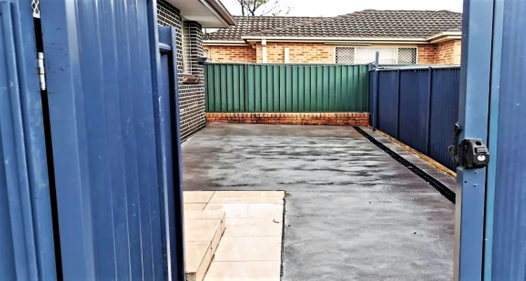 Additional image 8 of 22A Jersey Road, South Wentworthville NSW 2145