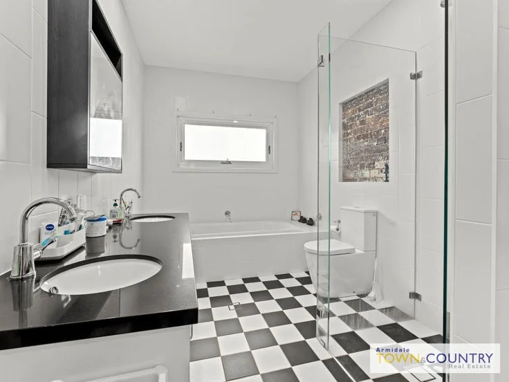 Additional image 12 of 151 Brown Street, Armidale NSW 2350