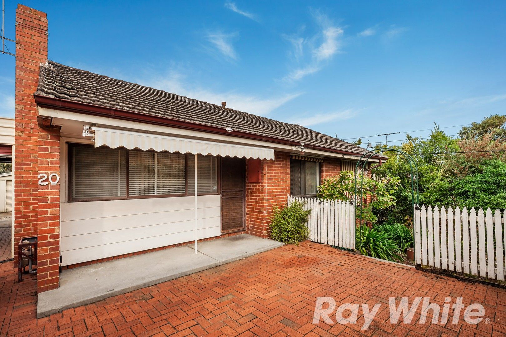 3 bedrooms House in 20 Rita Street PRESTON VIC, 3072