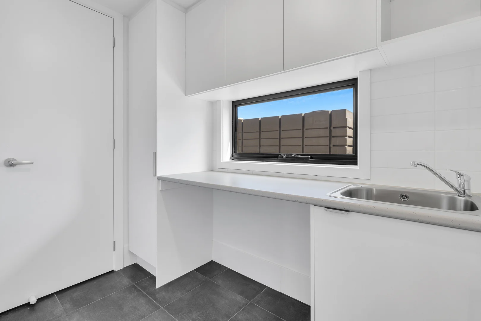 Additional image 17 of 5 Hackett Way, Brighton SA 5048