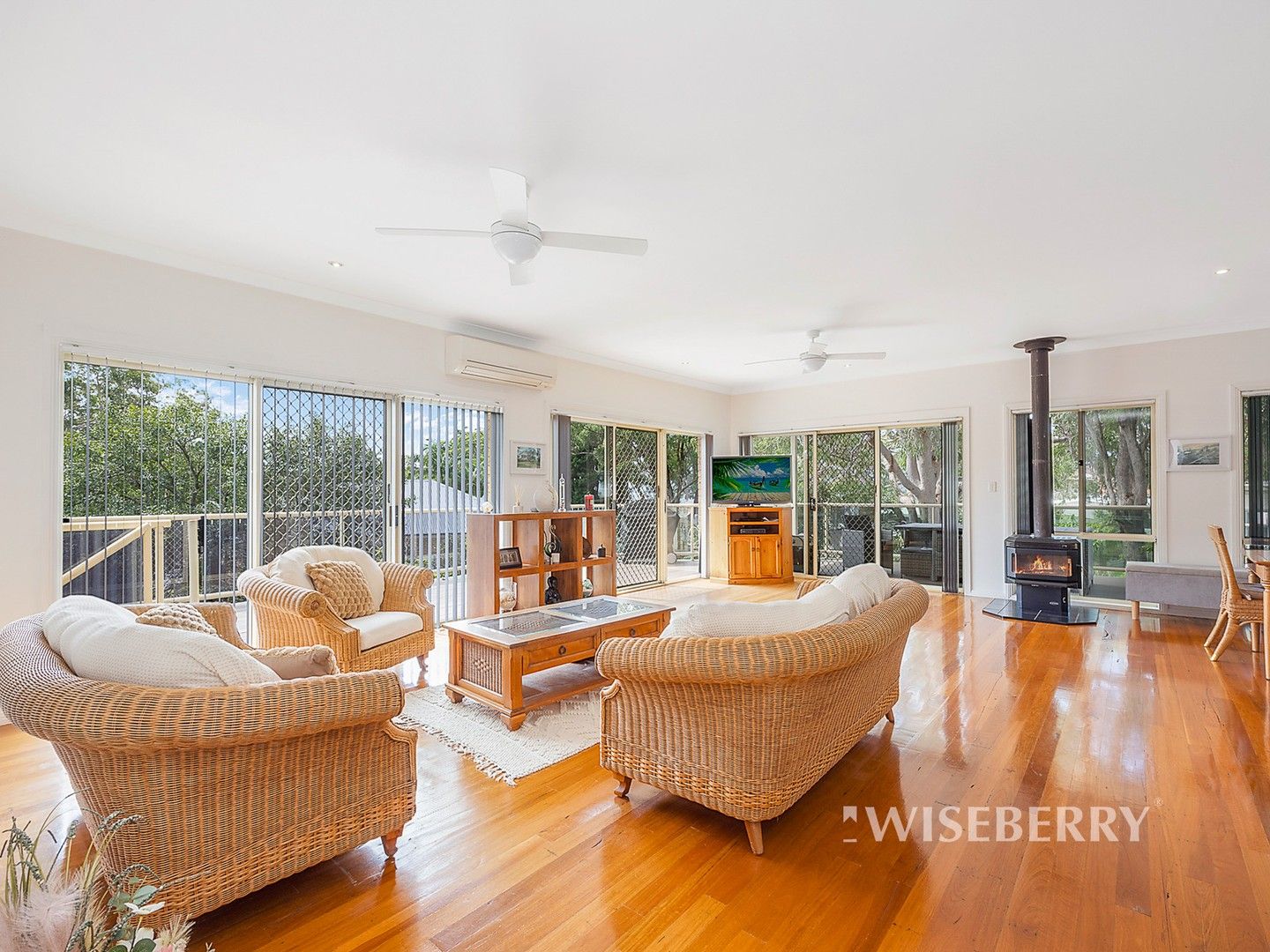 6 Garema Road, Gwandalan NSW 2259, Image 1