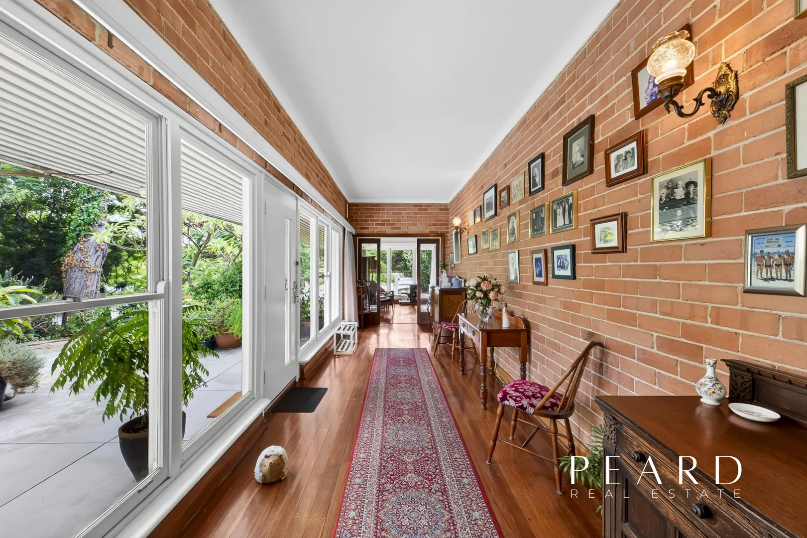 Additional image 6 of 5 Oakdale Street, Floreat WA 6014