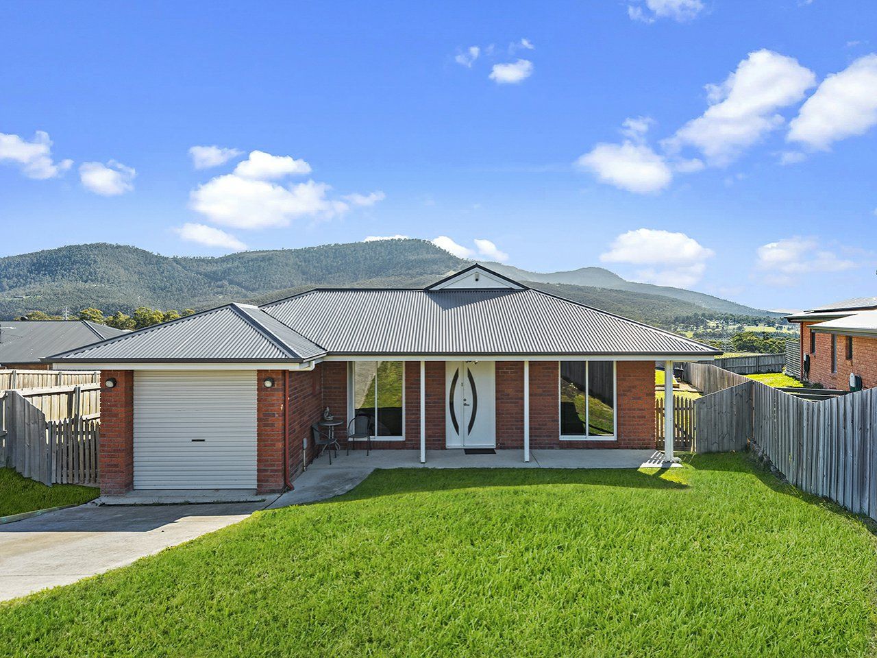 25 Sadri Court, New Norfolk TAS 7140, Image 0