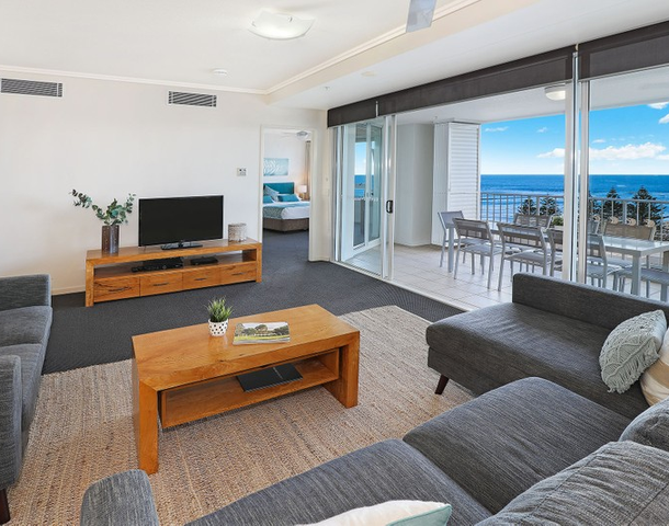 2064/80 Lower Gay Terrace, Caloundra QLD 4551