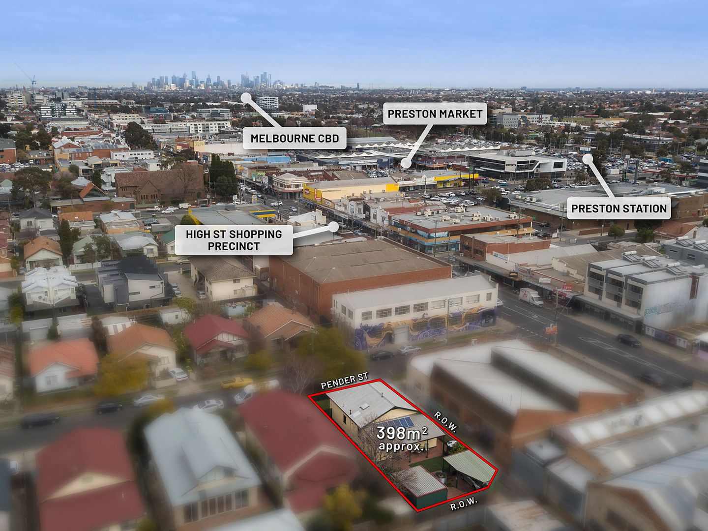 94 Pender Street, Preston VIC 3072, Image 2