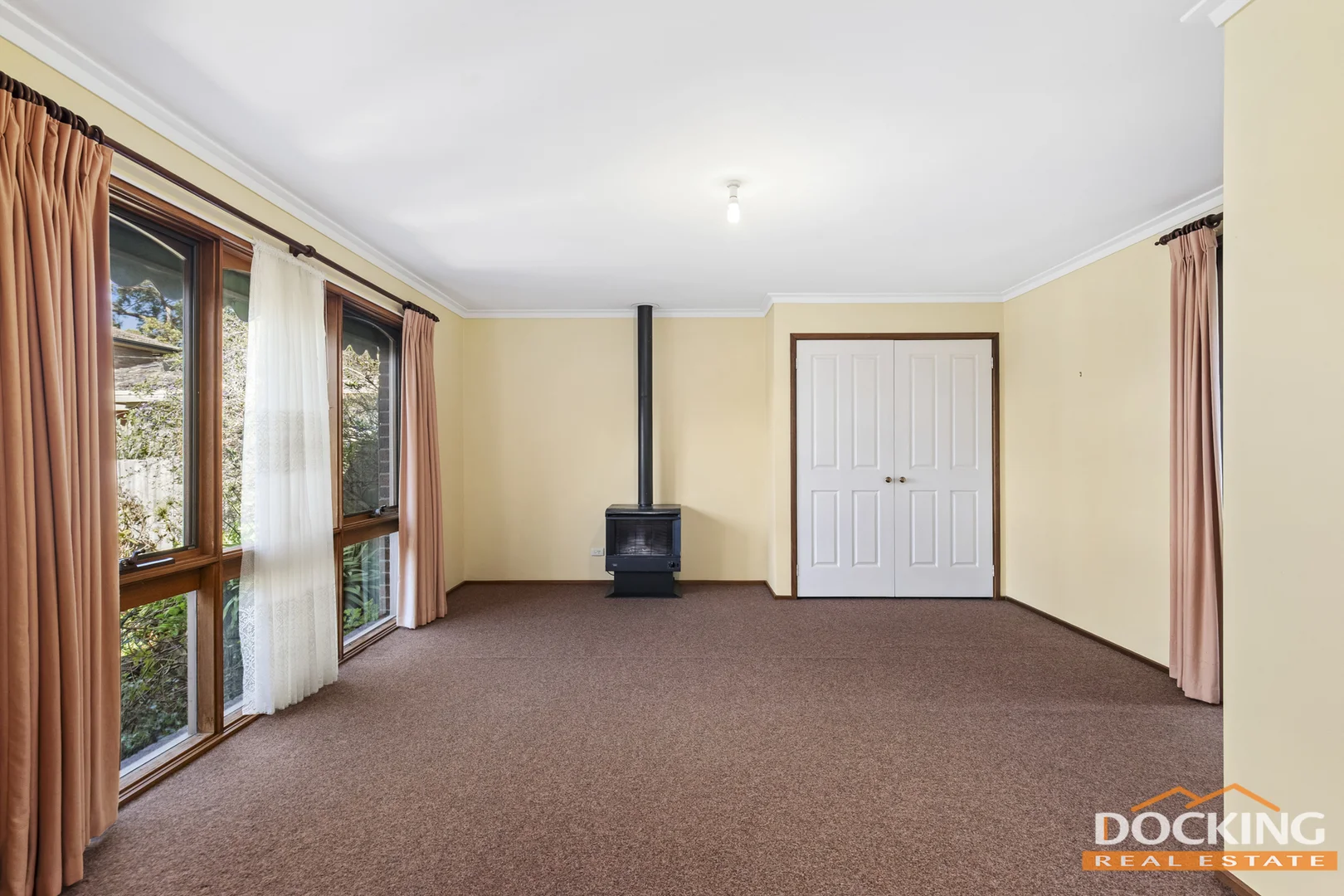 Additional image 6 of 42 Halls Parade, Vermont VIC 3133