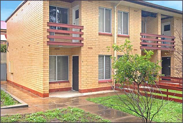 2/5 Loch Street, Stepney SA 5069, Image 0