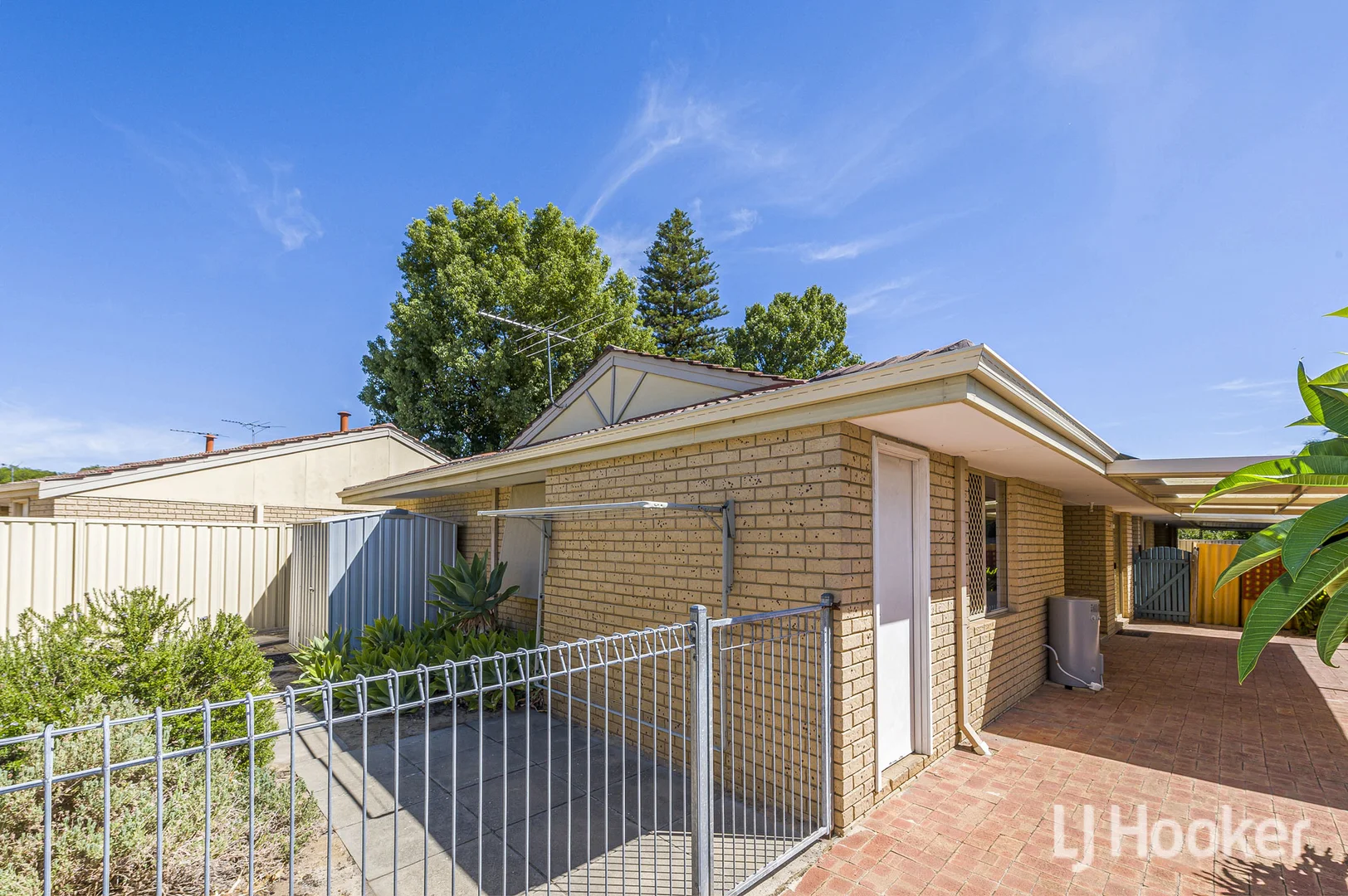 Additional image 22 of 2/20 Charlton Place, Thornlie WA 6108