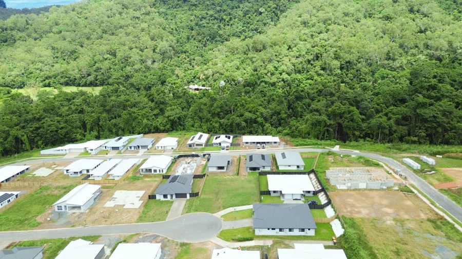 Additional image 6 of 15 Tuckeroo Close, Bentley Park QLD 4869