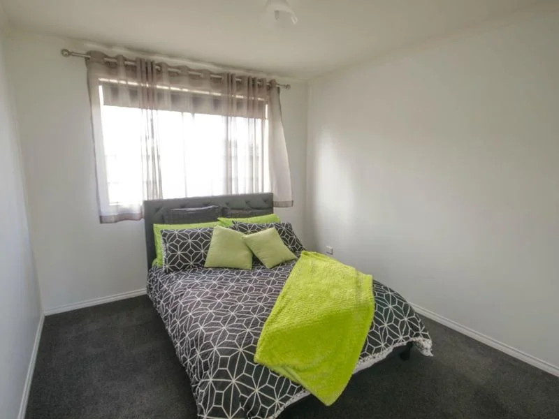 Additional image 8 of 30 Townley Road, Koo Wee Rup VIC 3981