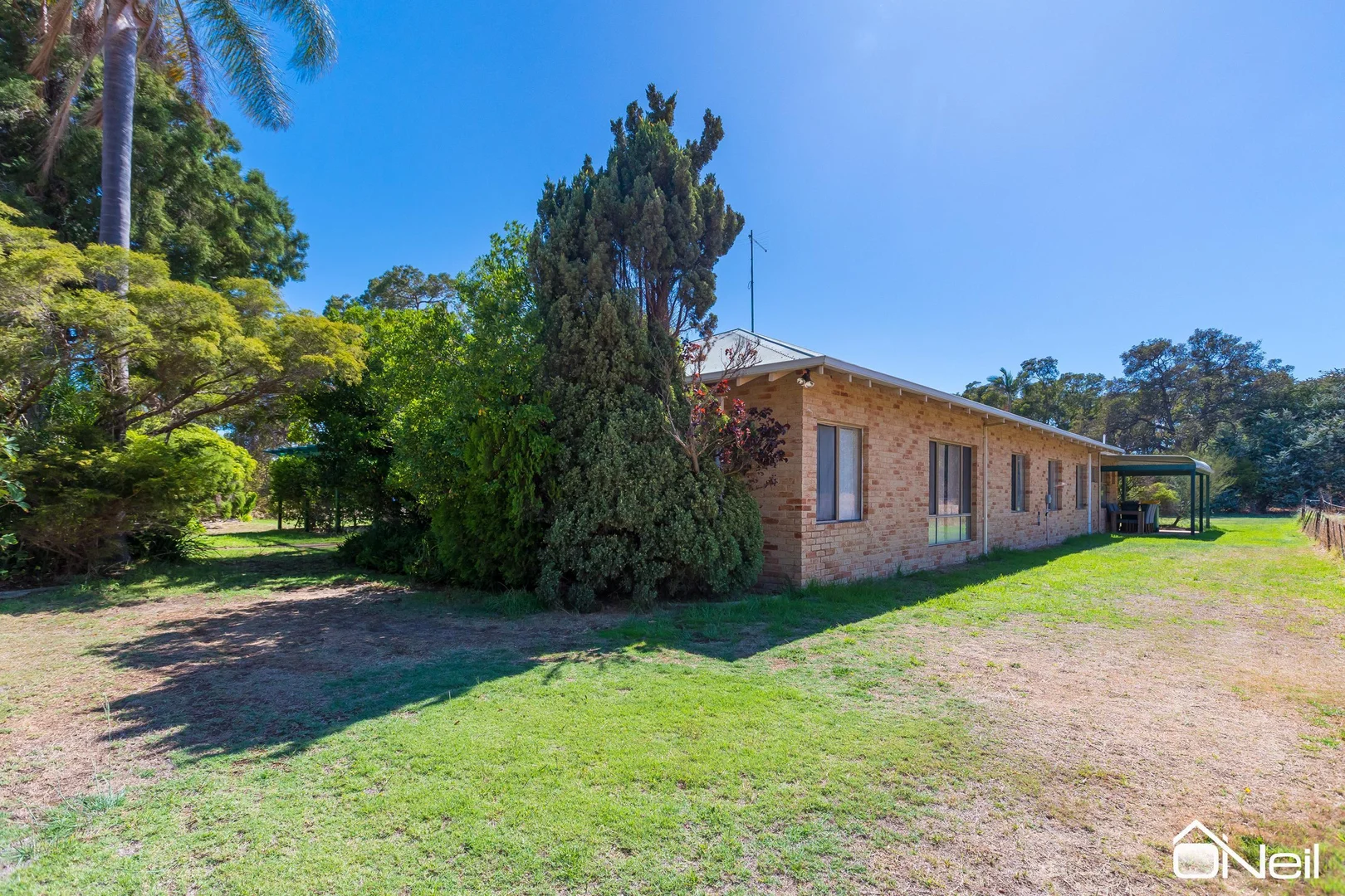 Additional image 9 of 20 Wilson Street, Wungong WA 6112