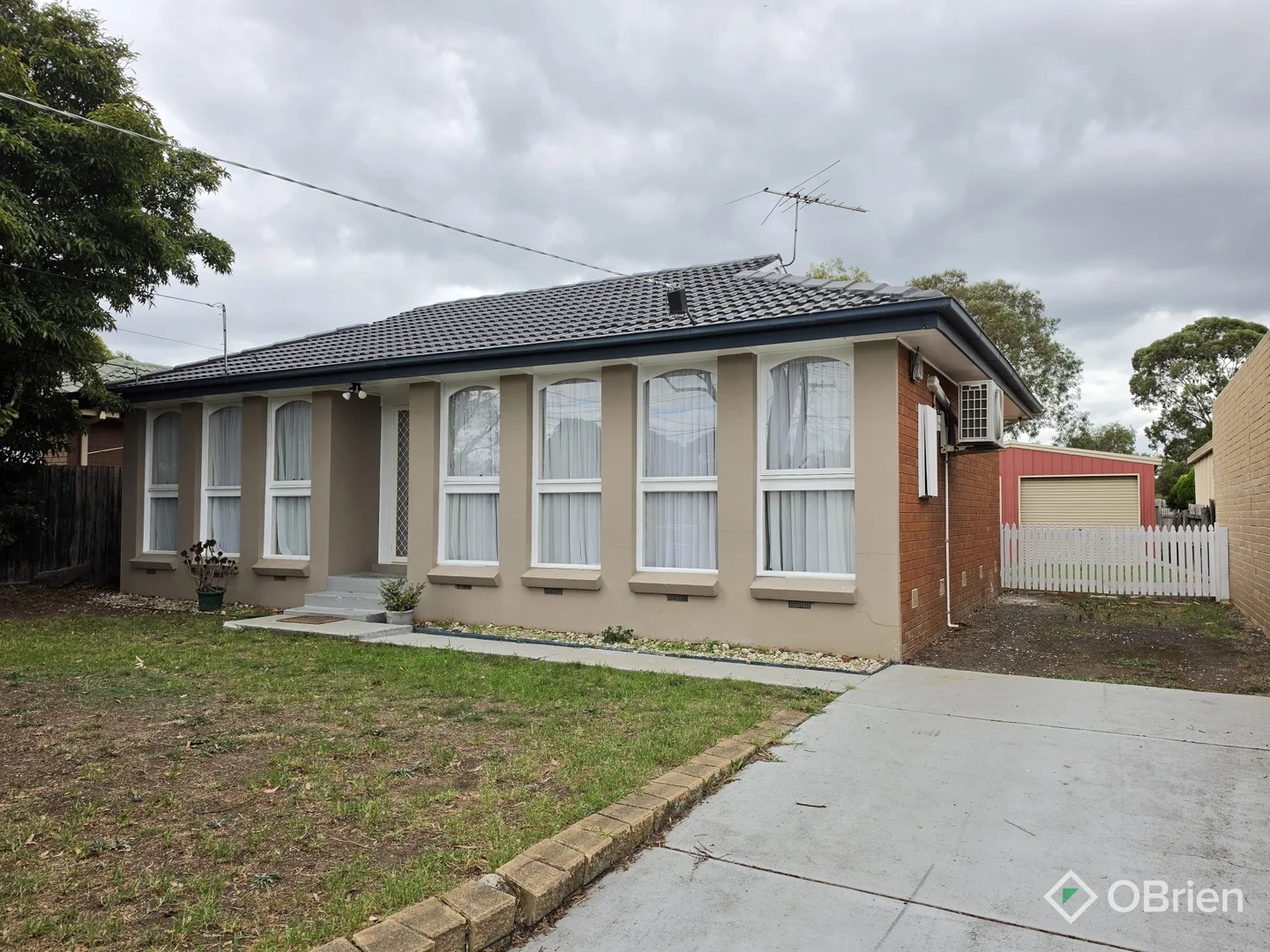 Additional image 2 of 24 Davitt Drive, Deer Park VIC 3023